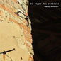 Picture of the Music Record - Canto Secondo by Il Sogno Del Marinaio