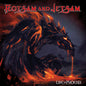 Image of the Music Record - Live In Phoenix by Flotsam & Jetsam