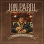 Picture of the Music Record - Heartache Medication by Jon Pardi