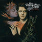 Picture of the Music Record - Stands With Death by Dark Red Seed