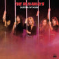 Picture of the Music Record - Queens Of Noise by The Runaways