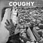 Picture of the Music Record - Ocean Hug by Coughy