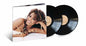 Picture of the Music Record - All For You by Janet Jackson