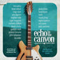 Picture of the Music Record - Echo in the Canyon (Original Motion Picture Soundtrack) by Echo in the Canyon