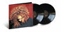 Picture of the Music Record - The Velvet Rope by Janet Jackson