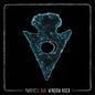 Picture of the Music Record - Window Rock by Particle Kid