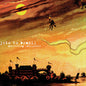 Picture of the Music Record - Perfecting Lonliness by Jets to Brazil