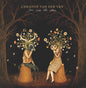 Picture of the Music Record - You Were The Place by Christof Van Der Ven