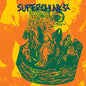 Picture of the Music Record - Superchunk by Superchunk