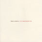 Picture of the Music Record - I'll Take Care Of You by Mark Lanegan