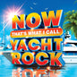 Picture of the Music Record - Now That's What I Call Yacht Rock (Various Artists) by Various Artists