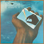 Picture of the Music Record - Prism [Import] by Prism