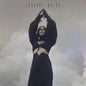Picture of the Music Record - Birth Of Violence by Chelsea Wolfe