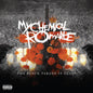 Picture of the Music Record - Black Parade Is Dead by My Chemical Romance