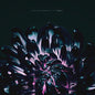 Picture of the Music Record - Our Bones by The Contortionist