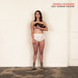 Picture of the Music Record - Any Human Friend by Marika Hackman
