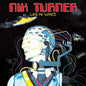 Picture of the Music Record - Life In Space by Nik Turner