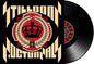 Picture of the Music Record - Nocturnals by Stillborn