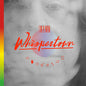 Picture of the Music Record - I'm A Man by Whispertown