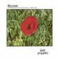 Image of the Music Record - Heroine: The Wild Poppies Complete Collection 1986 by Wild Poppies