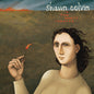 Picture of the Music Record - A Few Small Repairs: 20th Anniversary Edition by Shawn Colvin