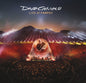 Picture of the Music Record - Live At Pompeii by David Gilmour