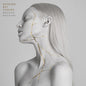 Picture of the Music Record - Broken Machine [Import] by Nothing But Thieves