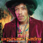 Picture of the Music Record - Experience Hendrix: The Best Of Jimi Hendrix by Jimi Hendrix