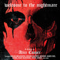 Picture of the Music Record - Welcome To The Nightmare - A Tribute To Alice Cooper /  Various [Explicit Content] by Various Artists
