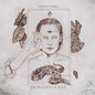 Picture of the Music Record - The Practice of Love by Jenny Hval