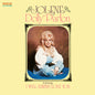 Picture of the Music Record - Jolene by Dolly Parton