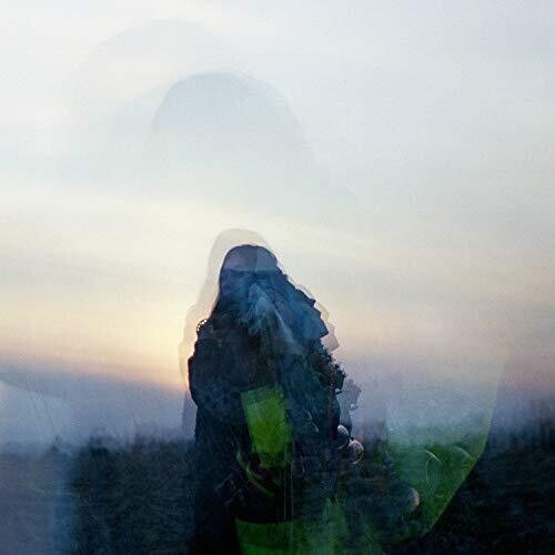Picture of the Music Record - Forever A Fast Life by Infinity Shred