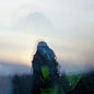 Picture of the Music Record - Forever A Fast Life by Infinity Shred