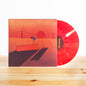 Picture of the Music Record - Anak Ko by Jay Som