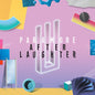 Picture of the Music Record - After Laughter by Paramore