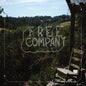Picture of the Music Record - Free Company by Boy Scouts