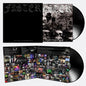 Picture of the Music Record - Decade Of Depression [Explicit Content] by Fister