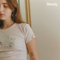 Picture of the Music Record - Immunity [Explicit Content] by Clairo