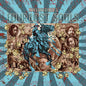 Picture of the Music Record - Four Lost Souls by Jon Langford
