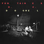 Picture of the Music Record - Dogrel by Fontaines D.C.