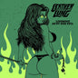Picture of the Music Record - Lonesome On'ry & Evil by Leather Lung
