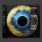 Picture of the Music Record - Proxy: An A.n.i.m.o. Story [Explicit Content] by Being As an Ocean