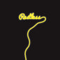 Picture of the Music Record - RESTLESS by The Devil Wrays