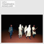 Picture of the Music Record - Amadjar by Tinariwen