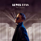 Picture of the Music Record - Competition by Lower Dens