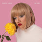 Picture of the Music Record - Secretly Susan by Sui Zhen