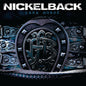 Picture of the Music Record - Dark Horse (rocktober 2017 Exclusive) by Nickelback