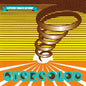 Image of the Music Record - Emperor Tomato Ketchup by Stereolab