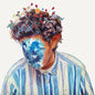 Picture of the Music Record - Fall Of Hobo Johnson by Hobo Johnson