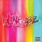 Picture of the Music Record - Nine by Blink 182